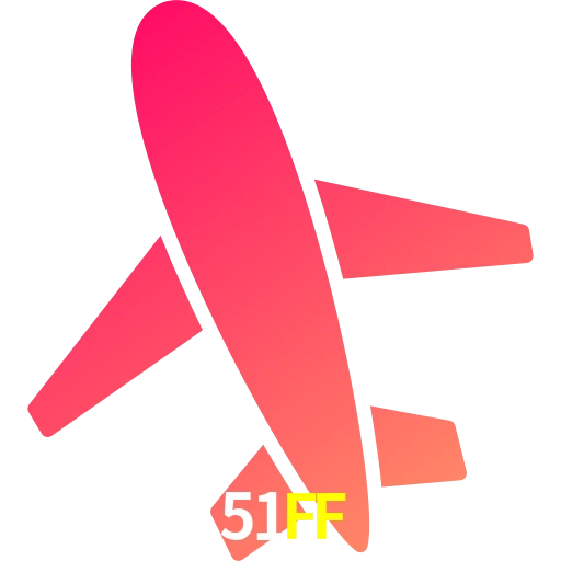 51FF