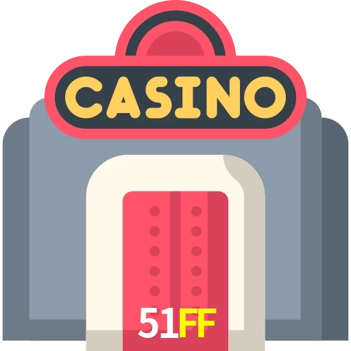 51FF