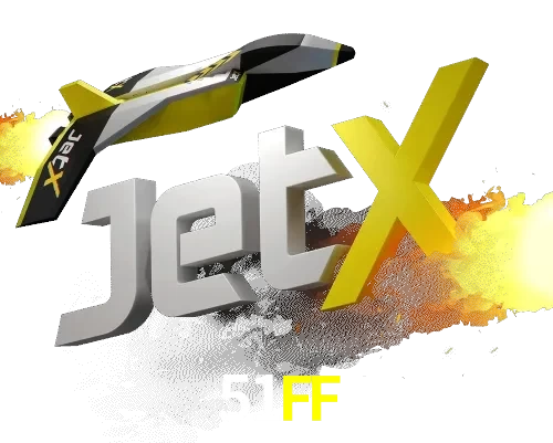 51FF