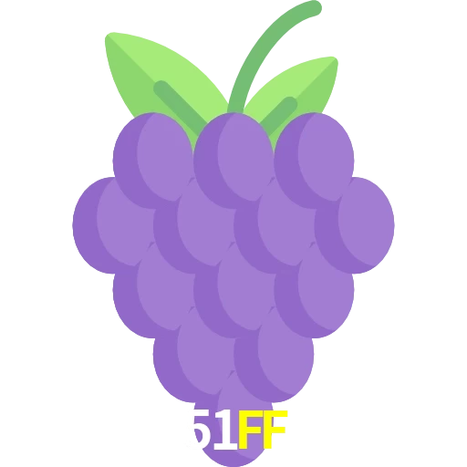 51FF