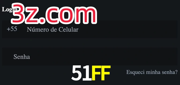 51FF