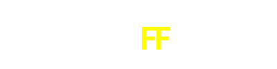 51FF