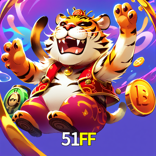 51FF