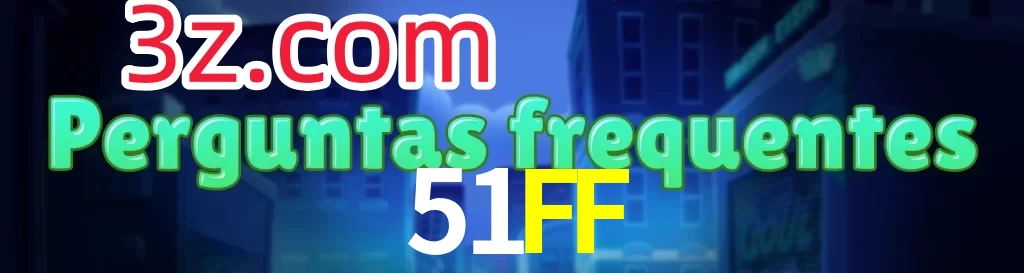 51FF