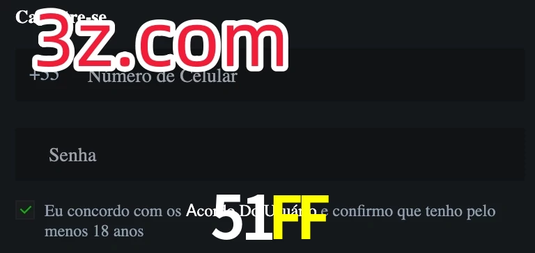 51FF