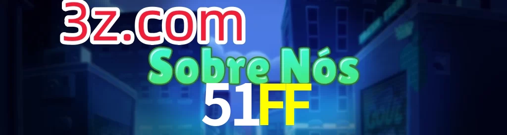51FF